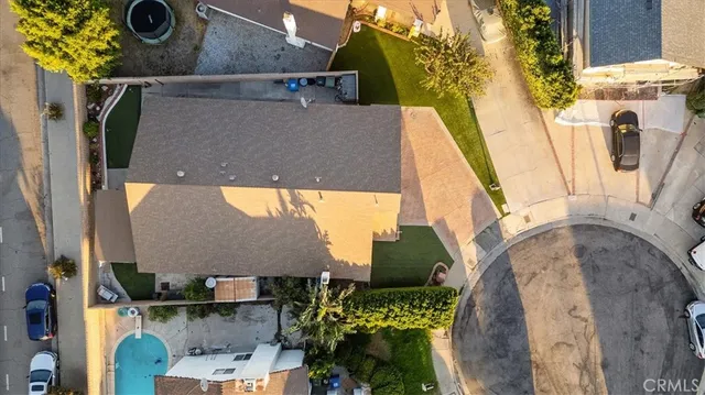 $3,900 | 14915 Harvest Street, Mission Hills, CA 91345