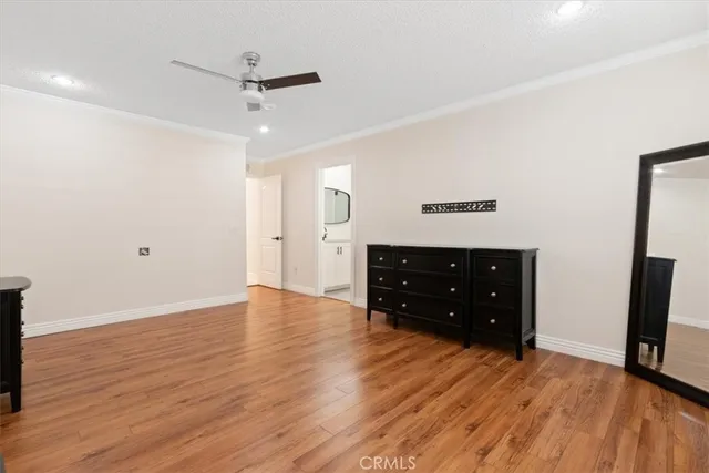 $3,900 | 14915 Harvest Street, Mission Hills, CA 91345