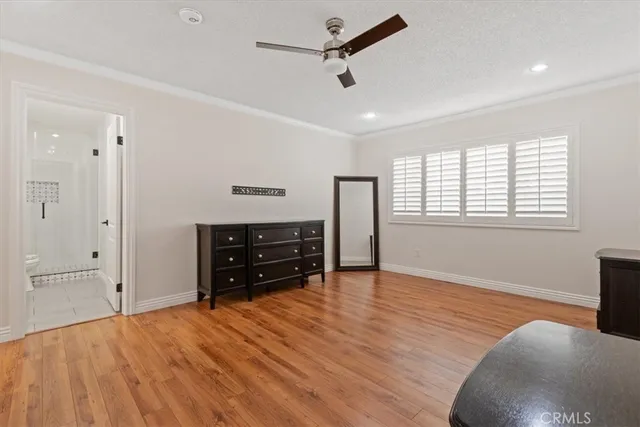 $3,900 | 14915 Harvest Street, Mission Hills, CA 91345