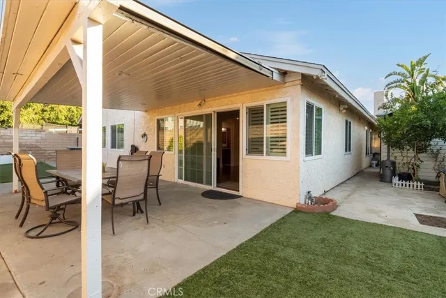 $3,900 | 14915 Harvest Street, Mission Hills, CA 91345