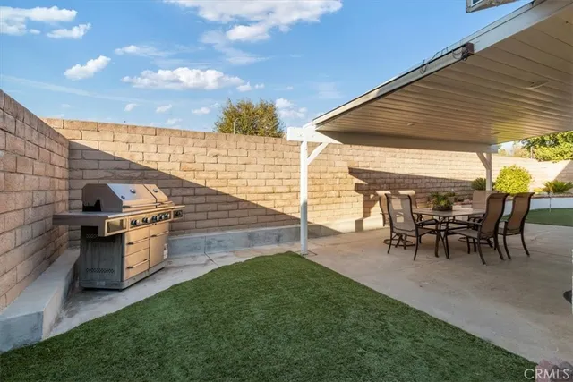 $3,900 | 14915 Harvest Street, Mission Hills, CA 91345