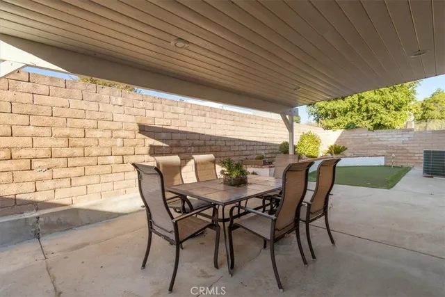 $3,900 | 14915 Harvest Street, Mission Hills, CA 91345