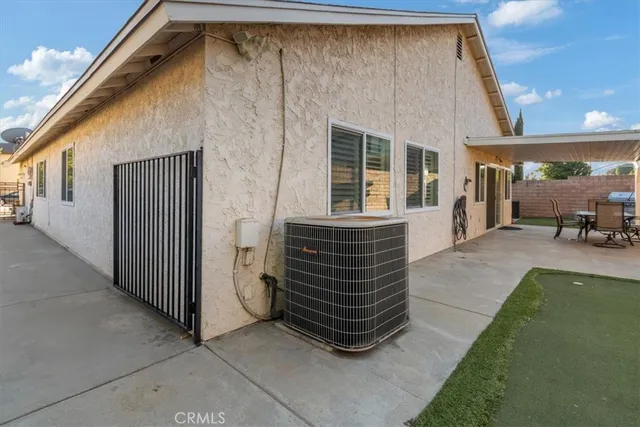 $3,900 | 14915 Harvest Street, Mission Hills, CA 91345