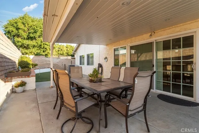 $3,900 | 14915 Harvest Street, Mission Hills, CA 91345