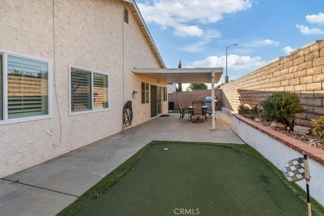 $3,900 | 14915 Harvest Street, Mission Hills, CA 91345