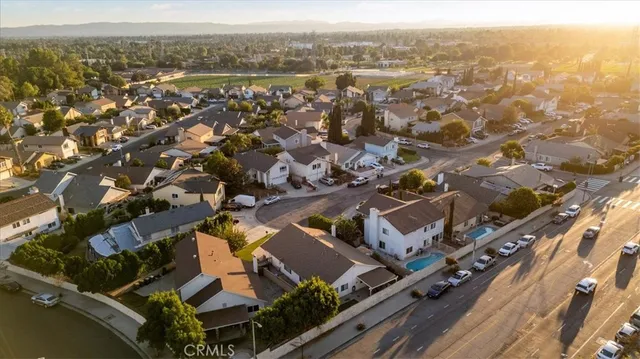 $3,900 | 14915 Harvest Street, Mission Hills, CA 91345