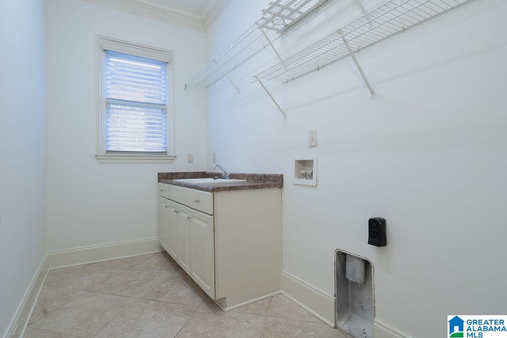 1664 Warren Lane Birmingham, AL 35243 - Photo 30 of 37