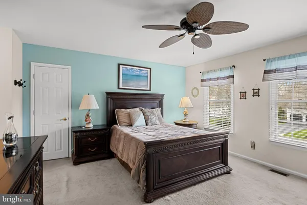 $749,000 | 4 Mill Run Court, Medford, NJ 08055