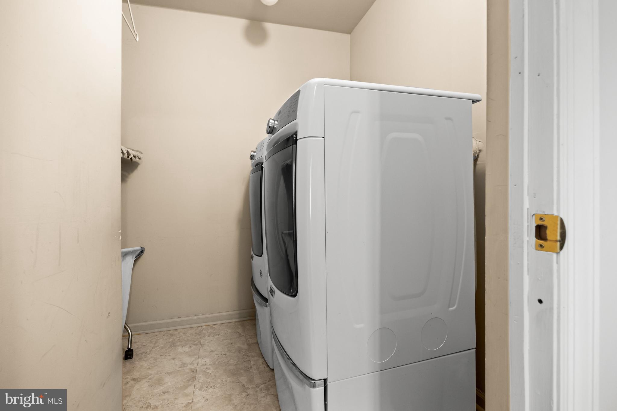 4 Mill Run Court Medford, NJ 08055 - Photo 29 of 53 a bathroom with a granite countertop shower and a sink