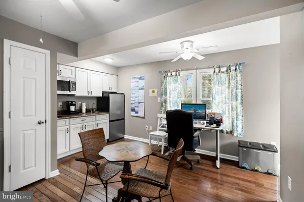 $749,000 | 4 Mill Run Court, Medford, NJ 08055