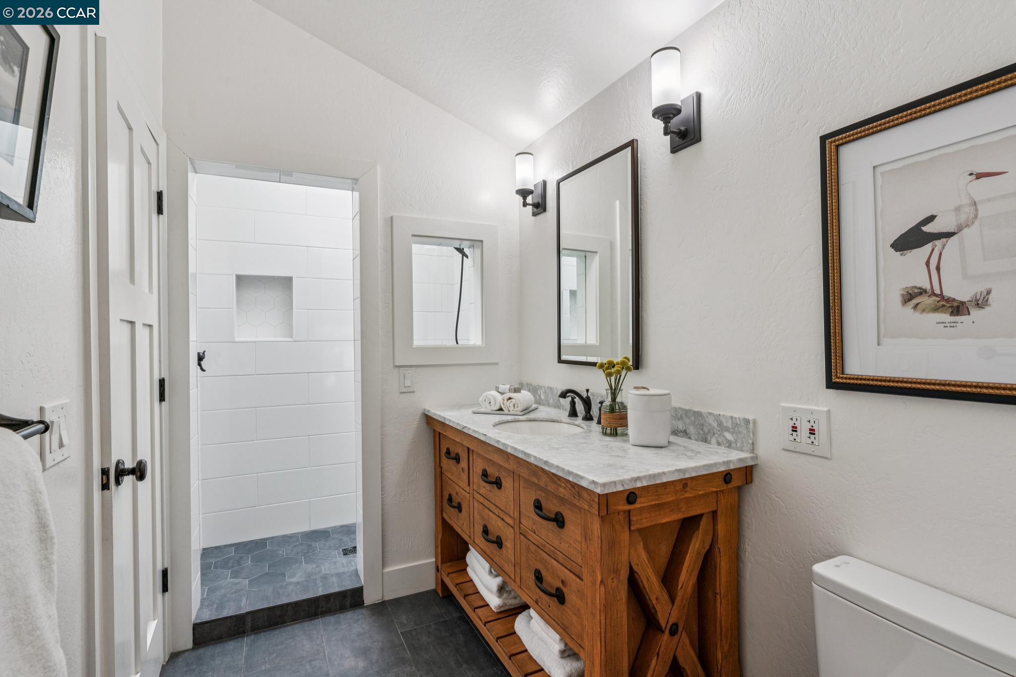 1409 Rimer Drive Moraga, CA 94556 - Photo 24 of 56