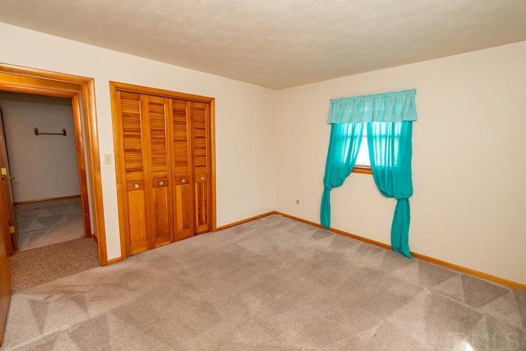 57965 South Apple Road Osceola, IN 46561 - Photo 21 of 36 Gallery Image 21
