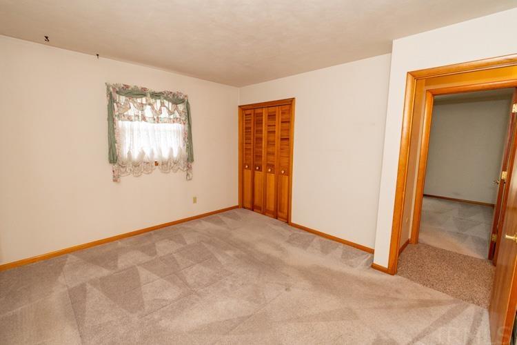 57965 South Apple Road Osceola, IN 46561 - Photo 23 of 36 Gallery Image 23