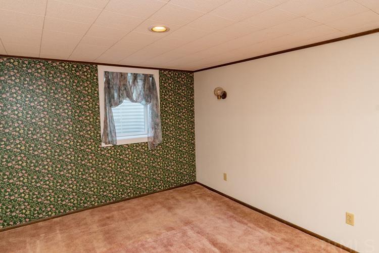 57965 South Apple Road Osceola, IN 46561 - Photo 27 of 36 Gallery Image 27