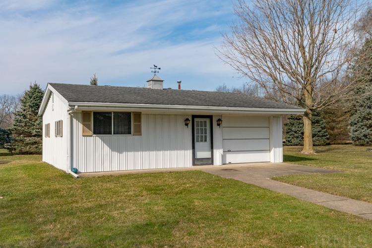 57965 South Apple Road Osceola, IN 46561 - Photo 30 of 36 Gallery Image 30
