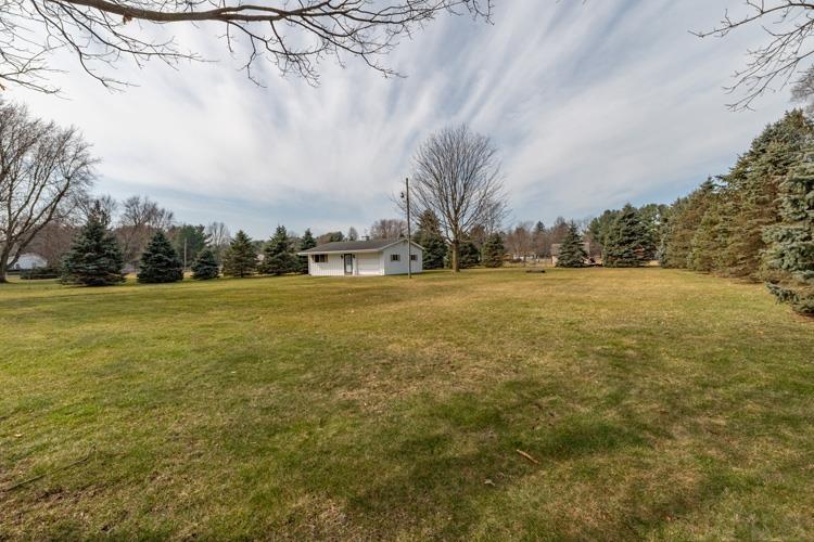 57965 South Apple Road Osceola, IN 46561 - Photo 36 of 36 Gallery Image 36