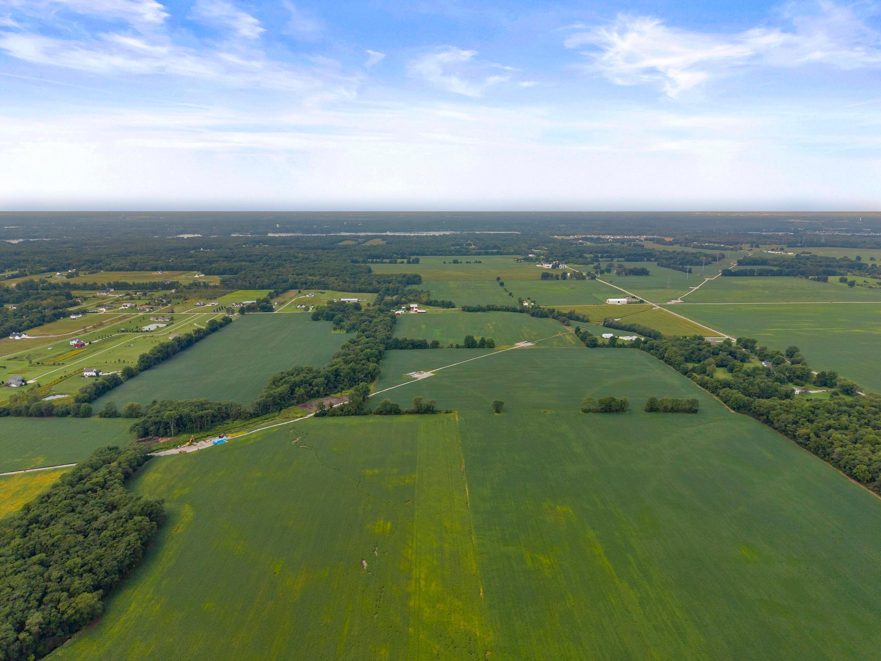 0 Miller-Paul Road Galena, OH 43021 - Photo 17 of 18 8-print-DJI_20260910085219_0091_D