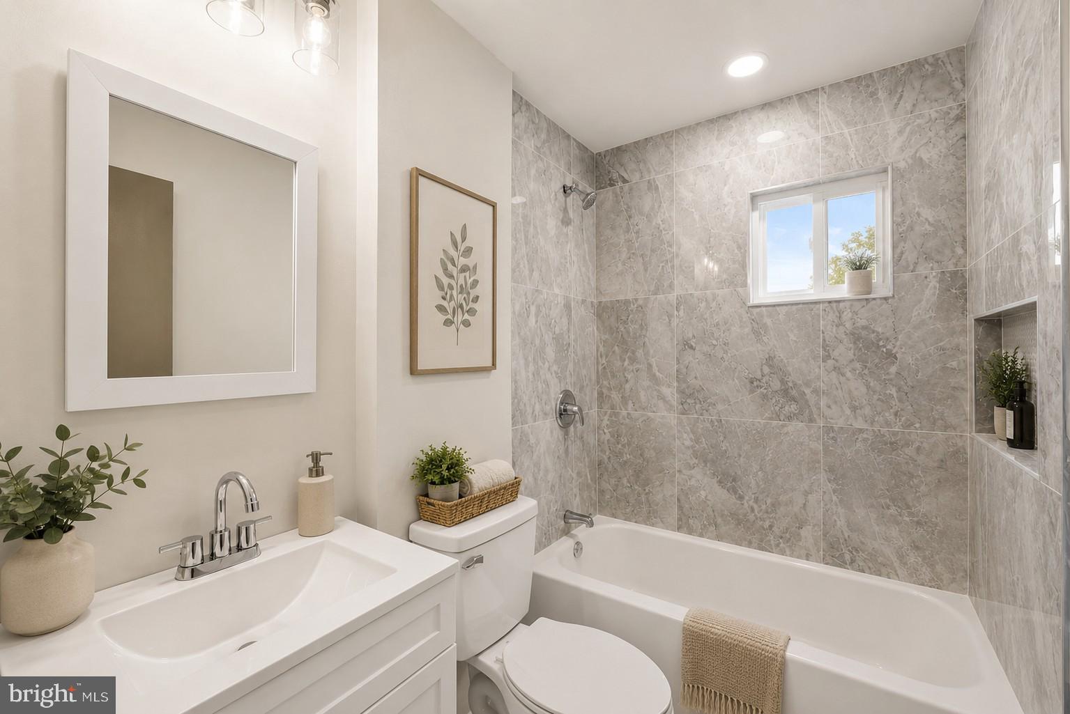 23 Hastings Road Hamilton, NJ 08620 - Photo 16 of 28