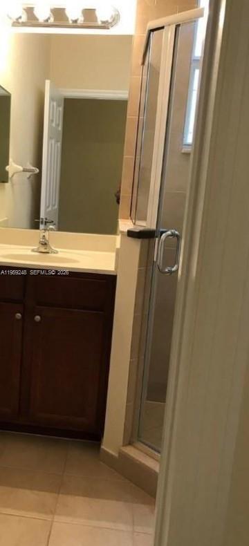 9532 Southwest 169th Place Miami, FL 33196 - Photo 5 of 6