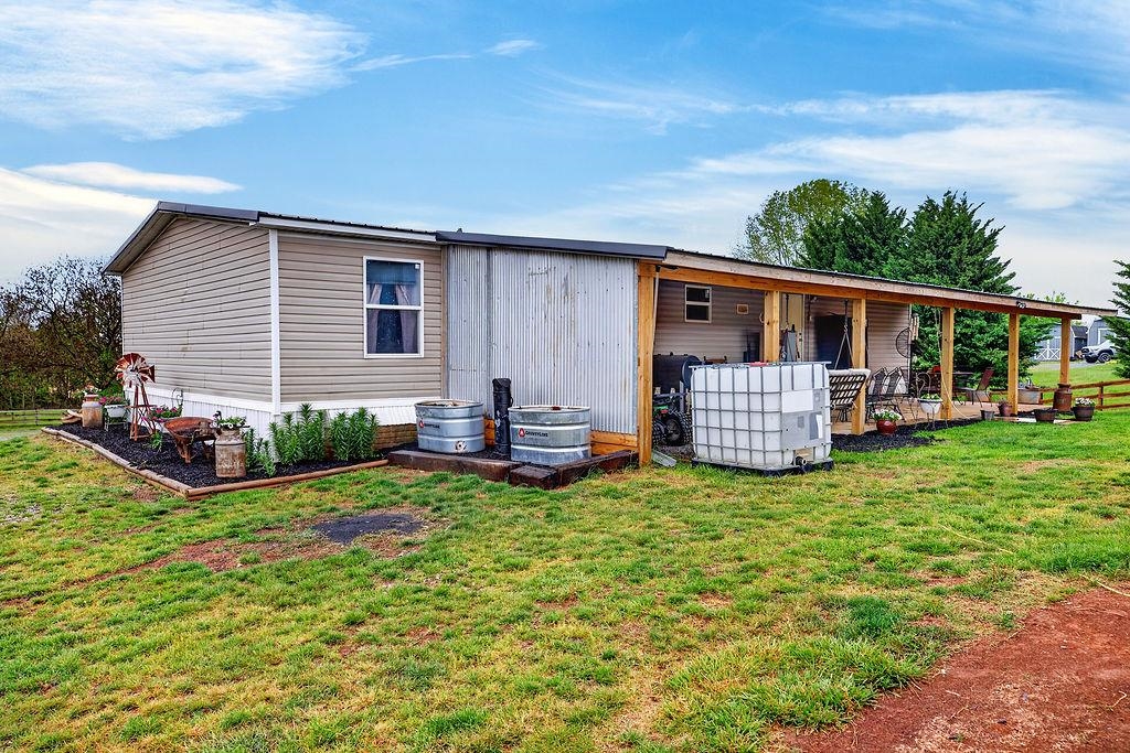 70 Middle Lane Road Grottoes, VA 24441 - Photo 2 of 28