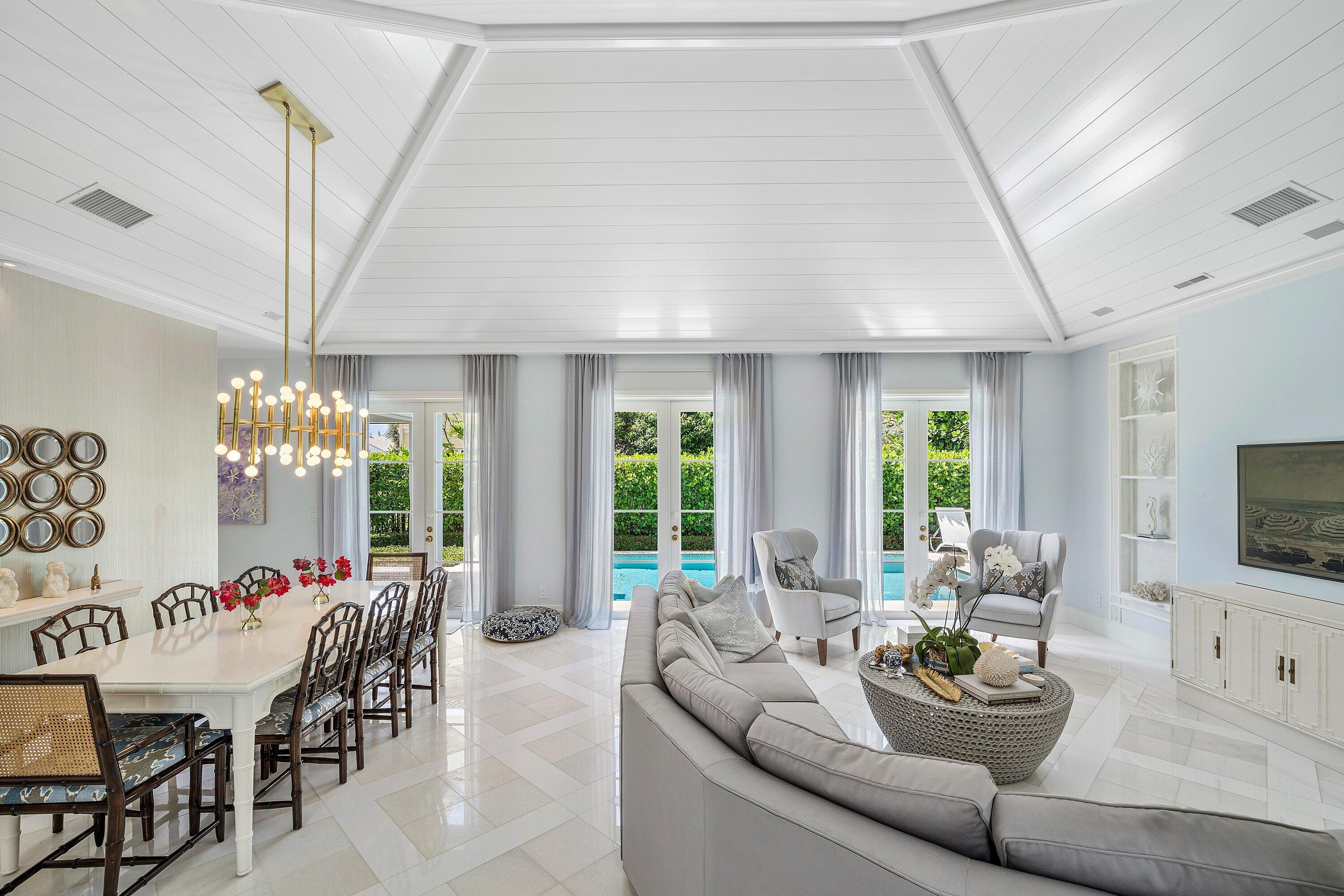 106 Beachway Drive Ocean Ridge, FL 33435 - Photo 4 of 32 011-106BeachwayDrive-OceanRidge-FL-33435
