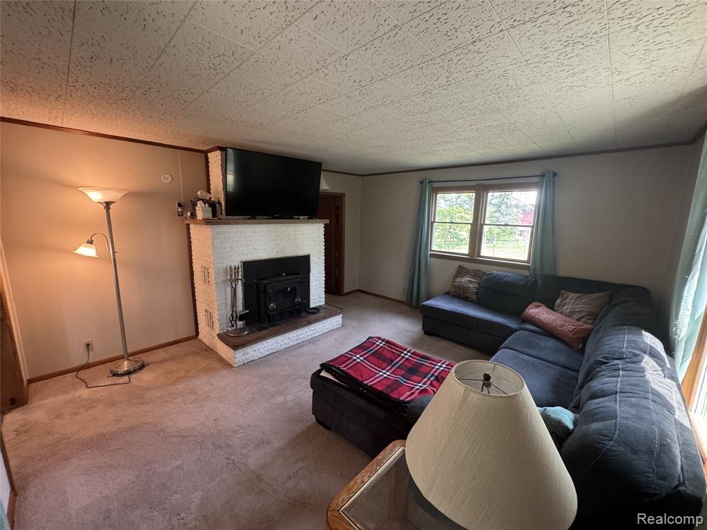 6351 Zimmer Road Haslett, MI 48840 - Photo 14 of 32