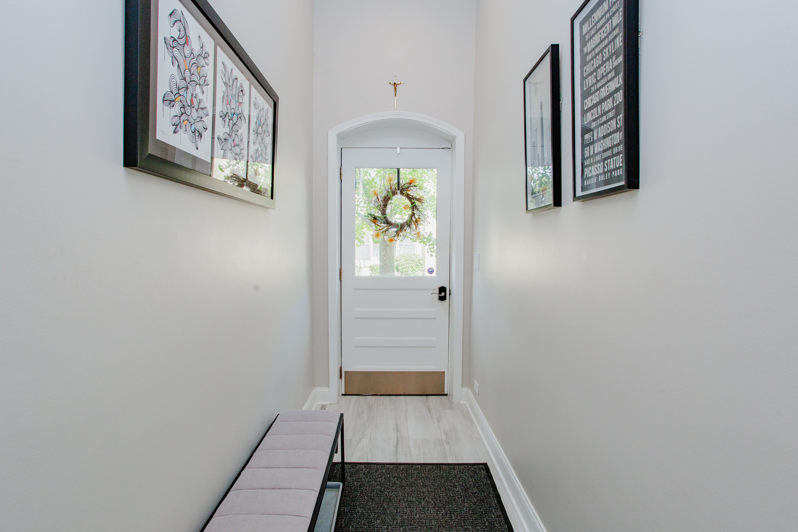 11 Rienzi Lane Highwood, IL 60040 - Photo 2 of 27 Gallery Image 2