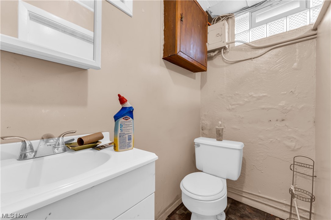 15305 Turney Road Maple Heights, OH 44137 - Photo 25 of 30