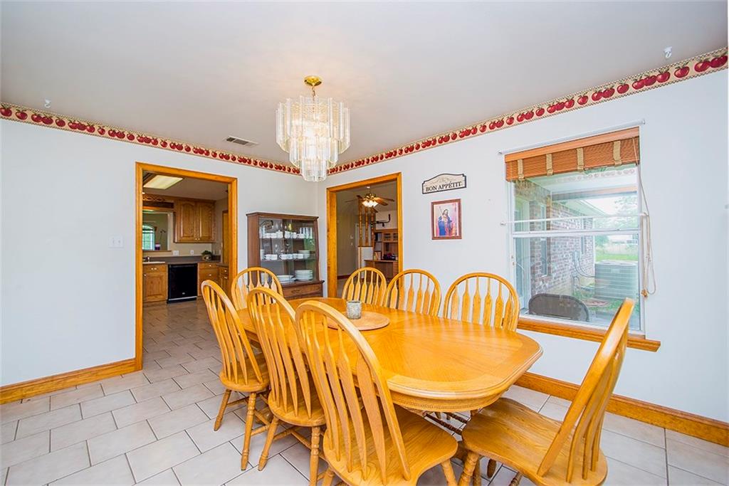 22091 Chappapeela Road Loranger, LA 70446 - Photo 13 of 24 Gallery Image 13