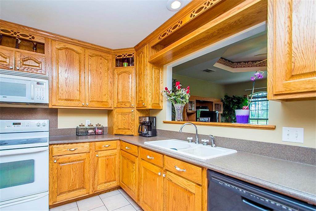 22091 Chappapeela Road Loranger, LA 70446 - Photo 17 of 24 Gallery Image 17