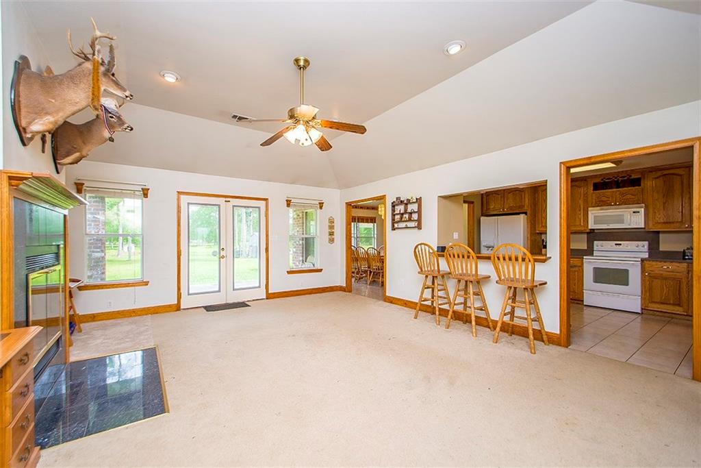 22091 Chappapeela Road Loranger, LA 70446 - Photo 18 of 24 Gallery Image 18