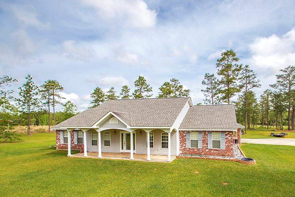 22091 Chappapeela Road Loranger, LA 70446 - Photo 2 of 24 Gallery Image 2