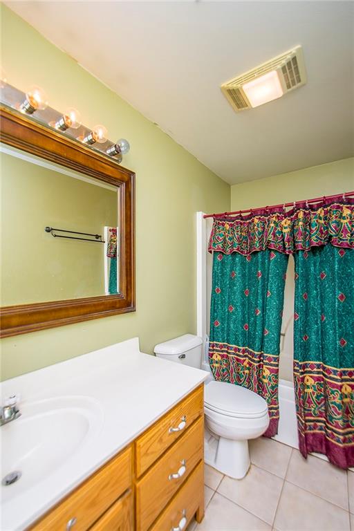 22091 Chappapeela Road Loranger, LA 70446 - Photo 23 of 24 Gallery Image 23