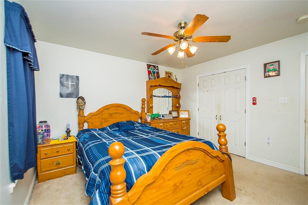 22091 Chappapeela Road Loranger, LA 70446 - Photo 24 of 24 Gallery Image 24