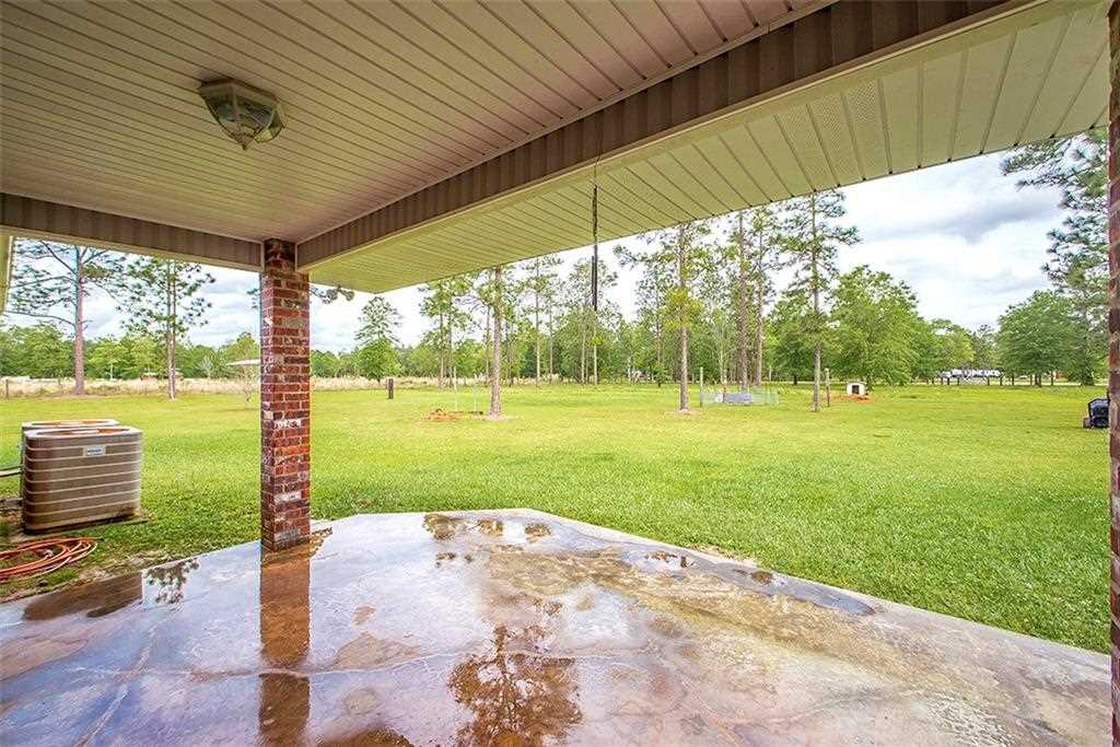 22091 Chappapeela Road Loranger, LA 70446 - Photo 5 of 24 Gallery Image 5