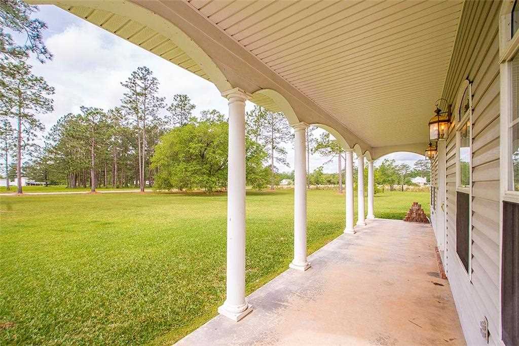 22091 Chappapeela Road Loranger, LA 70446 - Photo 6 of 24 Gallery Image 6