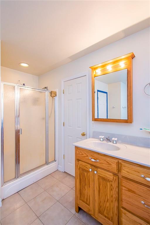 22091 Chappapeela Road Loranger, LA 70446 - Photo 8 of 24 Gallery Image 8
