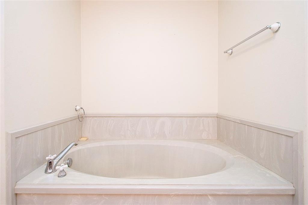 22091 Chappapeela Road Loranger, LA 70446 - Photo 9 of 24 Gallery Image 9