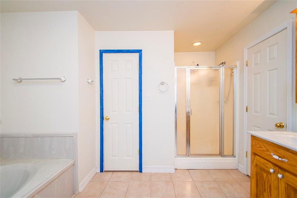 22091 Chappapeela Road Loranger, LA 70446 - Photo 10 of 24 Gallery Image 10