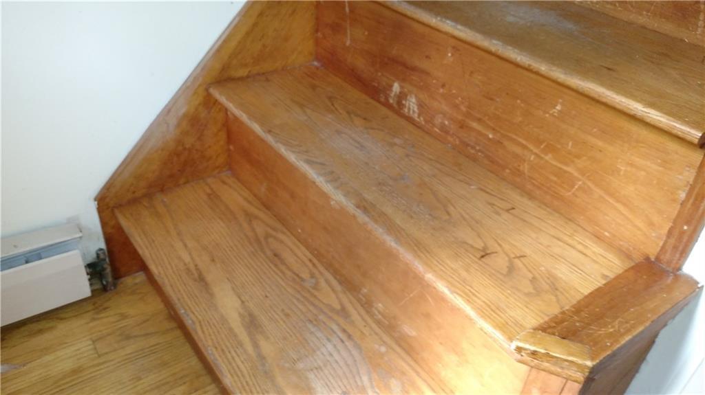 2069 Mann Hill Road Dedham, ME 04429 - Photo 22 of 35 Photo