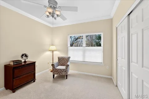 $275,000 | 2 Monarch Trace Court, Unit 108, Chesterfield, MO 63017