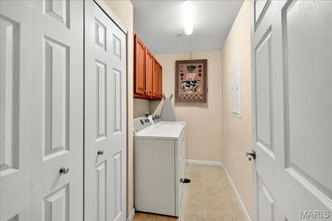 $275,000 | 2 Monarch Trace Court, Unit 108, Chesterfield, MO 63017