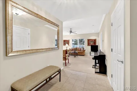 $275,000 | 2 Monarch Trace Court, Unit 108, Chesterfield, MO 63017