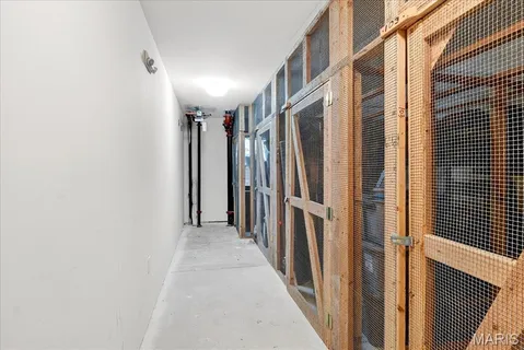 $275,000 | 2 Monarch Trace Court, Unit 108, Chesterfield, MO 63017