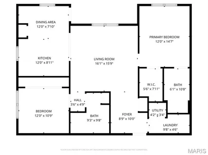 $275,000 | 2 Monarch Trace Court, Unit 108, Chesterfield, MO 63017