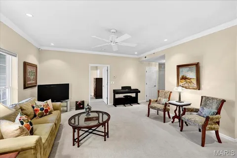 $275,000 | 2 Monarch Trace Court, Unit 108, Chesterfield, MO 63017