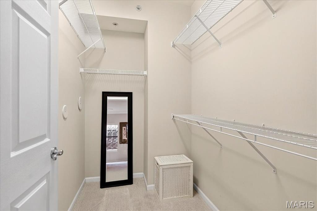 2 Monarch Trace Court, Unit 108 Chesterfield, MO 63017 - Photo 10 of 23