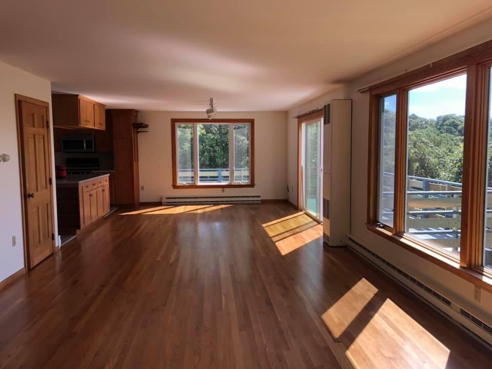 67 Blacksmith Shop Road Falmouth, MA 02540 - Photo 11 of 38 IMG-2411