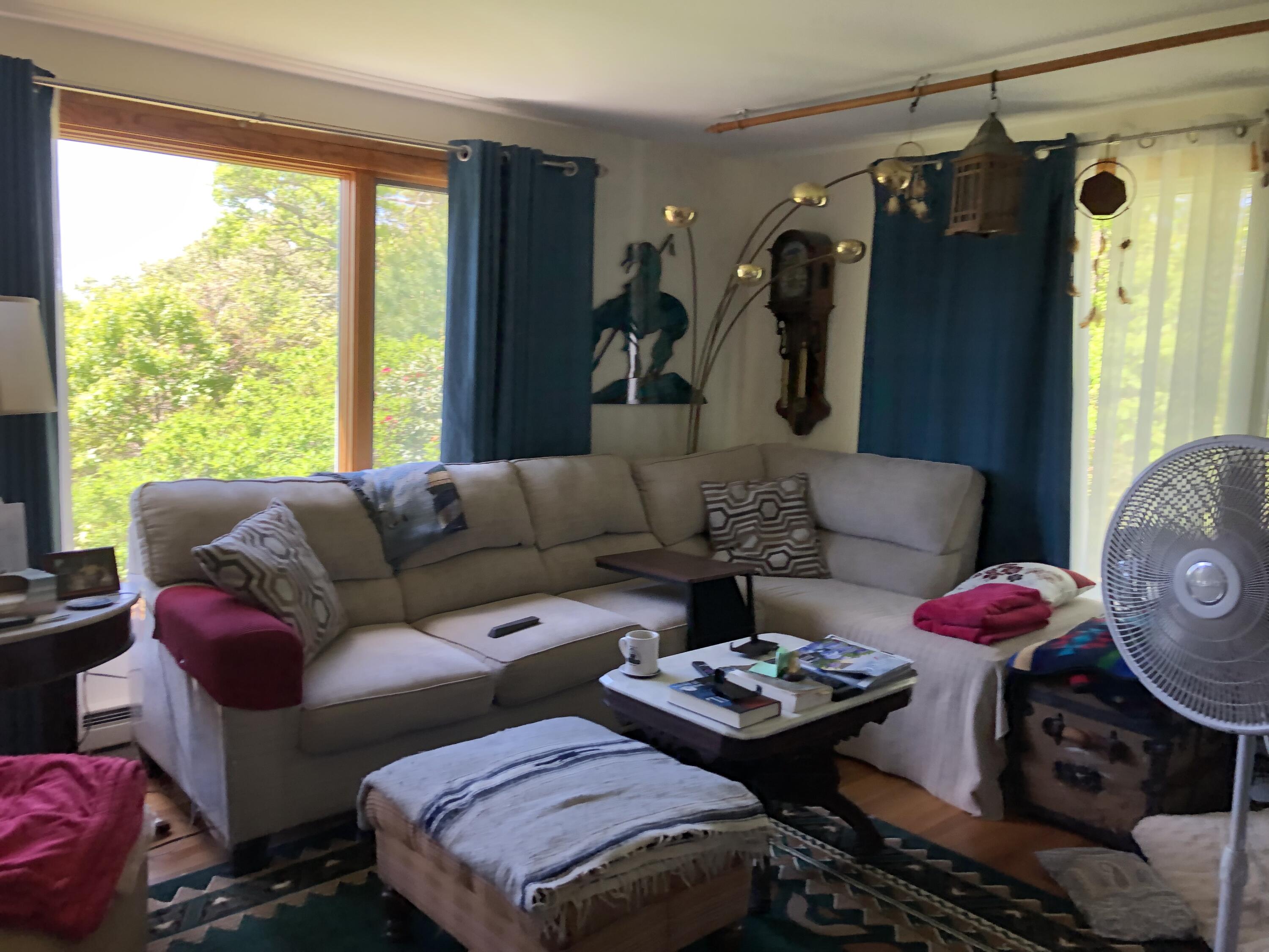 67 Blacksmith Shop Road Falmouth, MA 02540 - Photo 12 of 38 IMG_2717