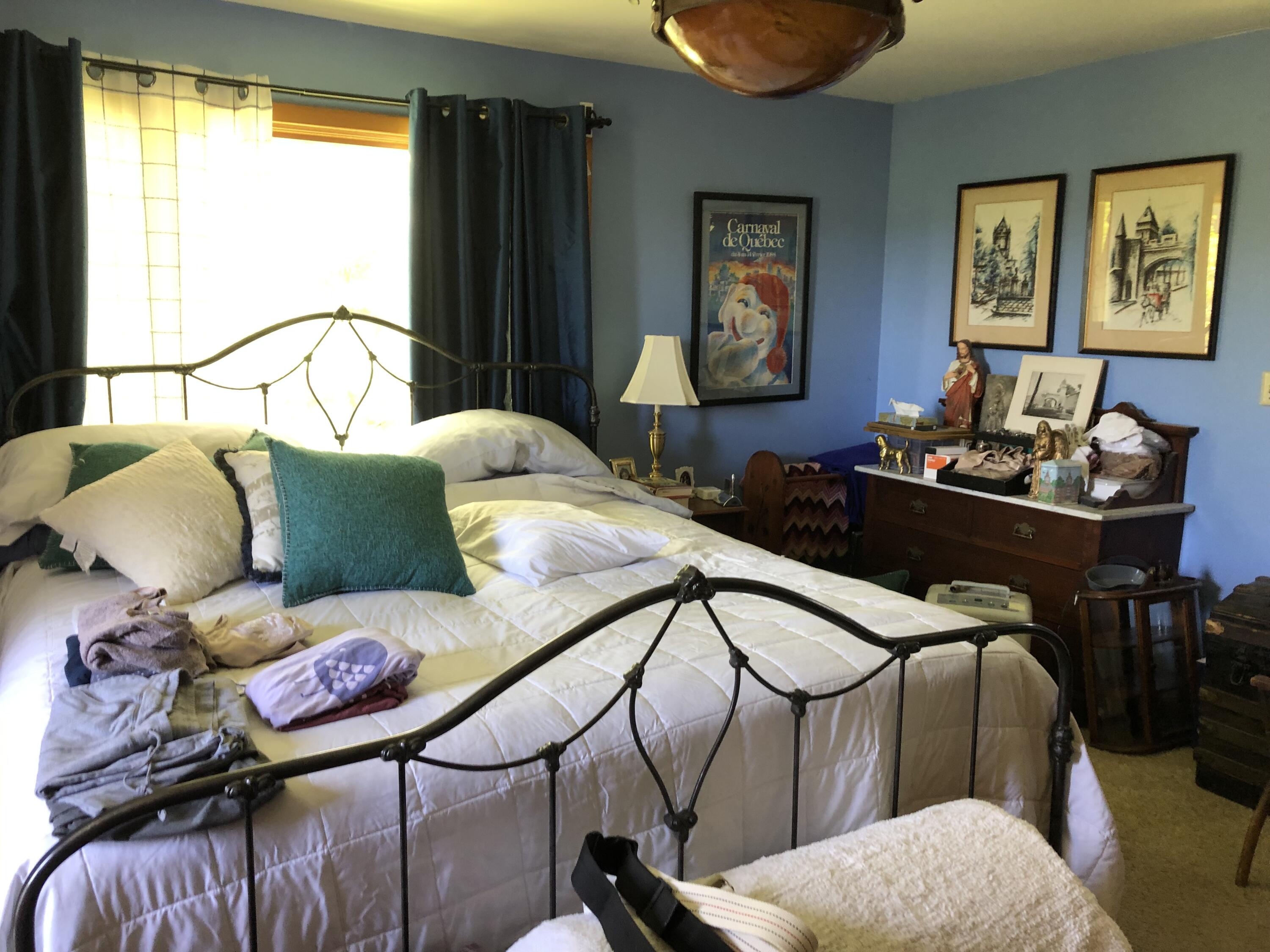 67 Blacksmith Shop Road Falmouth, MA 02540 - Photo 14 of 38 IMG_2721